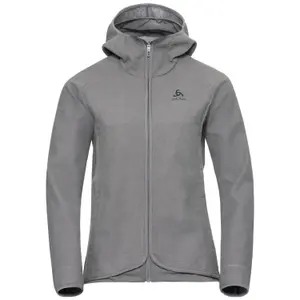 Chaqueta Odlo Union image-0