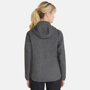 Chaqueta Odlo Union image-6