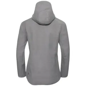 Chaqueta Odlo Union image-4