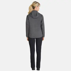 Chaqueta Odlo Union image-5