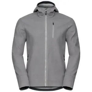 Chaqueta Odlo Union image-0