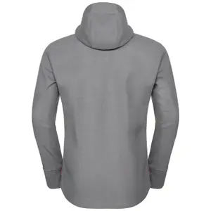 Chaqueta Odlo Union image-1