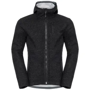 Chaqueta Odlo Union image-0