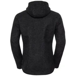 Chaqueta Odlo Union image-1