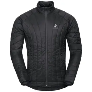 Chaqueta aislante Odlo Flow Cocoon Zw image-0