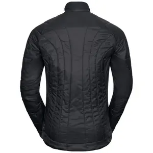 Chaqueta aislante Odlo Flow Cocoon Zw image-1
