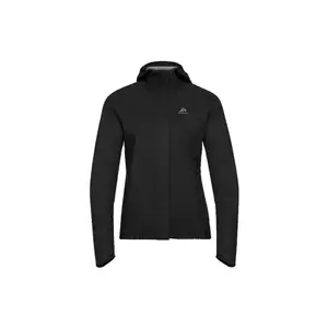 Chaqueta de mujer Odlo Fli 2.5l Waterproof image-0