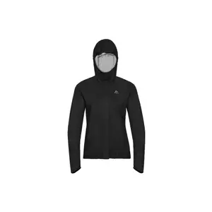 Chaqueta de mujer Odlo Fli 2.5l Waterproof image-1