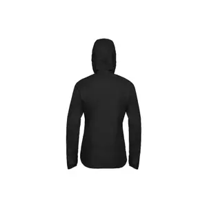 Chaqueta de mujer Odlo Fli 2.5l Waterproof image-2
