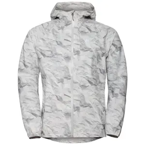 Chubasquero Odlo Fli 2.5l image-0