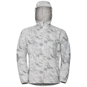 Chubasquero Odlo Fli 2.5l image-1