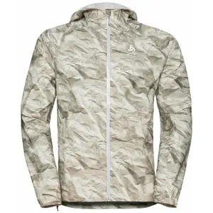 Chubasquero Odlo Fli 2.5l image-0