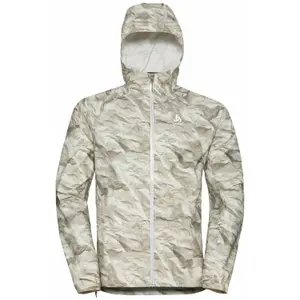 Chubasquero Odlo Fli 2.5l image-1