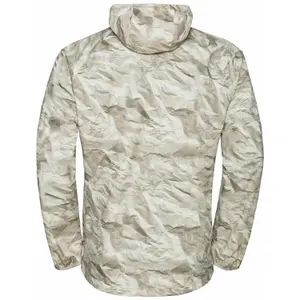 Chubasquero Odlo Fli 2.5l image-3