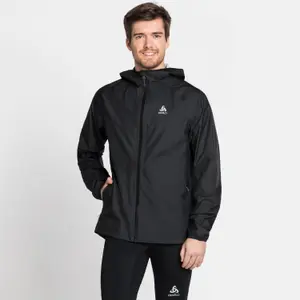 Chubasquero Odlo Fli 2.5l image-1