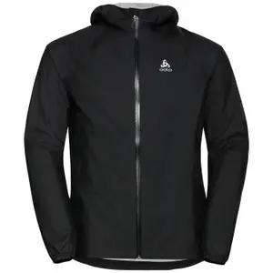 Chubasquero Odlo Fli 2.5l image-0