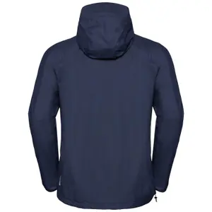 Chubasquero Odlo Fli 2.5l image-2