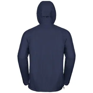 Chubasquero Odlo Fli 2.5l image-3