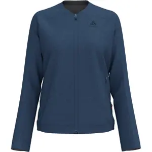 Chaqueta mujer Odlo Natural + image-0