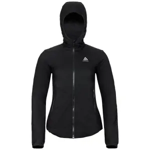 Chaqueta de mujer Odlo isolante Fli S-Thermic image-1