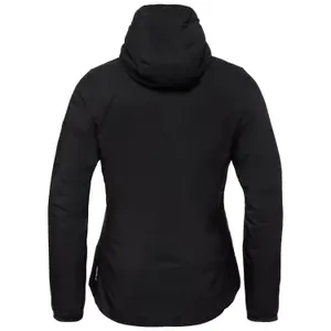Chaqueta de mujer Odlo isolante Fli S-Thermic image-2