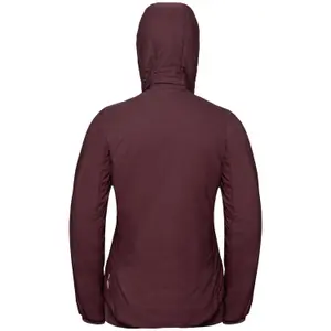 Chaqueta aislante mujer Odlo Fli S-Thermic image-5