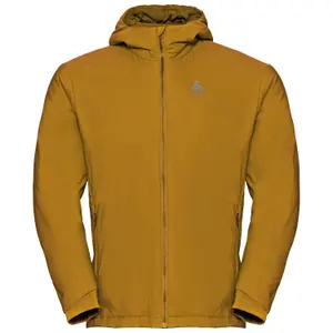 Chaqueta aislante Odlo Fli S-Thermic image-0