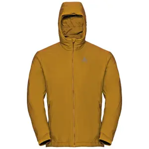 Chaqueta aislante Odlo Fli S-Thermic image-1