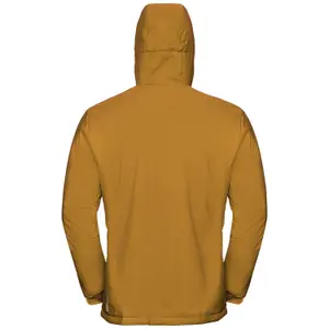 Chaqueta aislante Odlo Fli S-Thermic image-3