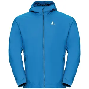 Chaqueta aislante Odlo Fli S-Thermic image-1