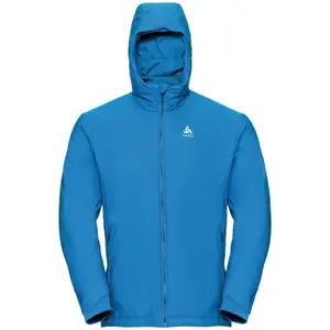 Chaqueta aislante Odlo Fli S-Thermic image-0