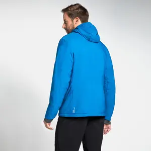Chaqueta aislante Odlo Fli S-Thermic image-5