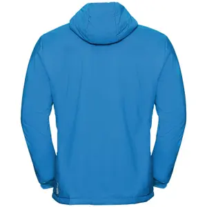 Chaqueta aislante Odlo Fli S-Thermic image-3