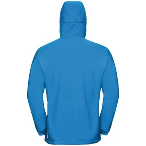 Chaqueta aislante Odlo Fli S-Thermic image-4