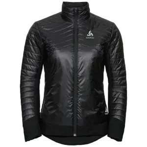 Chaqueta de mujer Oldlo Isolante Cocoon S-Thermic Light image-0