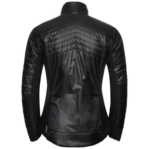 Chaqueta de mujer Oldlo Isolante Cocoon S-Thermic Light image-1