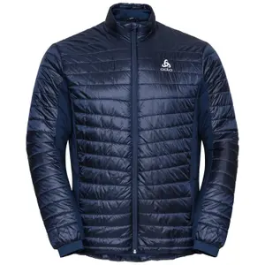 Chaqueta aislante Odlo Cocoon S-Thermic Light image-0