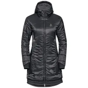 Chaqueta de mujer Oldlo Isolante Cocoon S-Thermic image-0