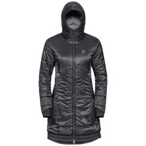 Chaqueta de mujer Oldlo Isolante Cocoon S-Thermic image-1