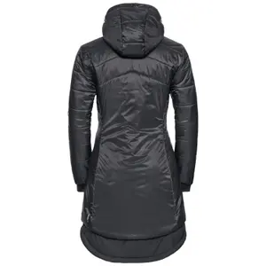 Chaqueta de mujer Oldlo Isolante Cocoon S-Thermic image-2