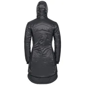 Chaqueta de mujer Oldlo Isolante Cocoon S-Thermic image-3