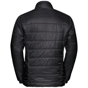 Chaqueta Odlo isolante Cocoon S-Thermic image-1