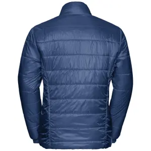 Chaqueta Odlo isolante Cocoon S-Thermic image-1