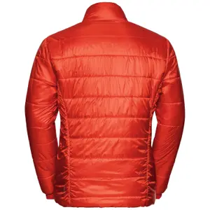 Chaqueta aislante Odlo Cocoon S-Thermic image-1
