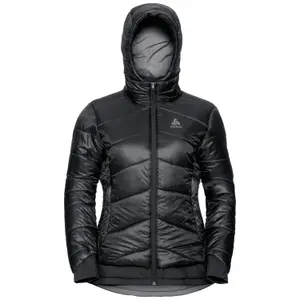 Chaqueta de mujer Oldlo Insulating Cocoon S-Thermic X-Warm image-1