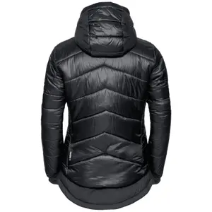 Chaqueta de mujer Oldlo Insulating Cocoon S-Thermic X-Warm image-2