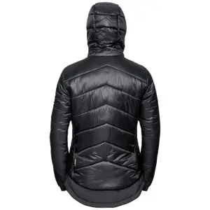 Chaqueta de mujer Oldlo Insulating Cocoon S-Thermic X-Warm image-3
