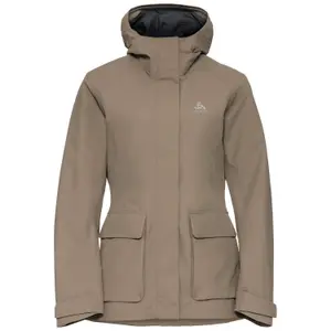 Chubasquero Odlo Holmenkollen 2l image-0