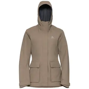 Chubasquero Odlo Holmenkollen 2l image-1