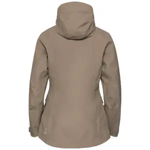 Chubasquero Odlo Holmenkollen 2l image-2